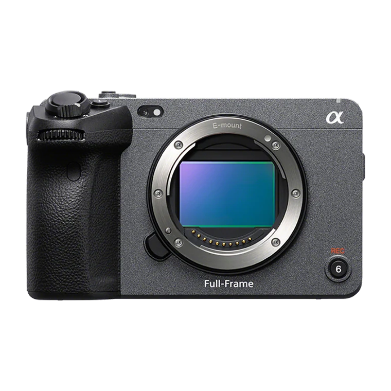 FX3