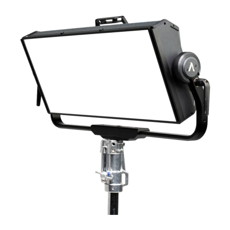 The Nova P600c