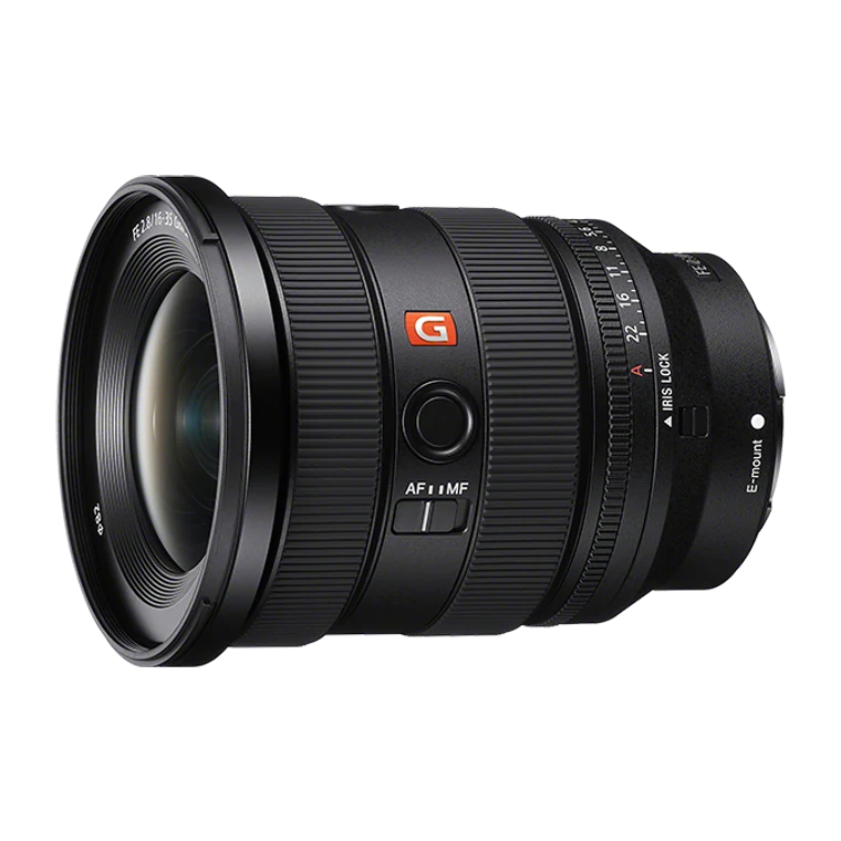 SEL1635GM2