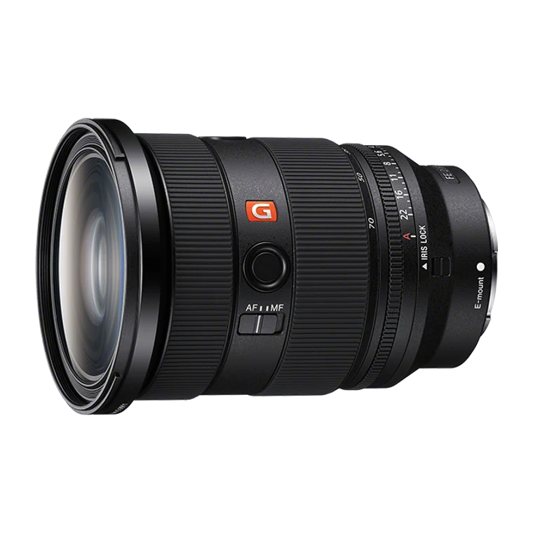 SEL2470GM2