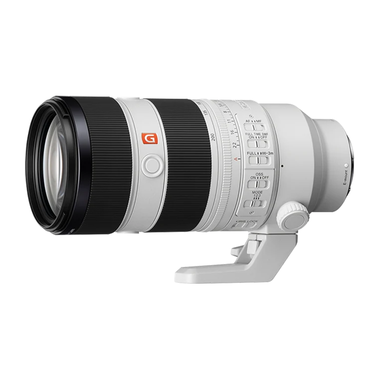 SEL70200GM2